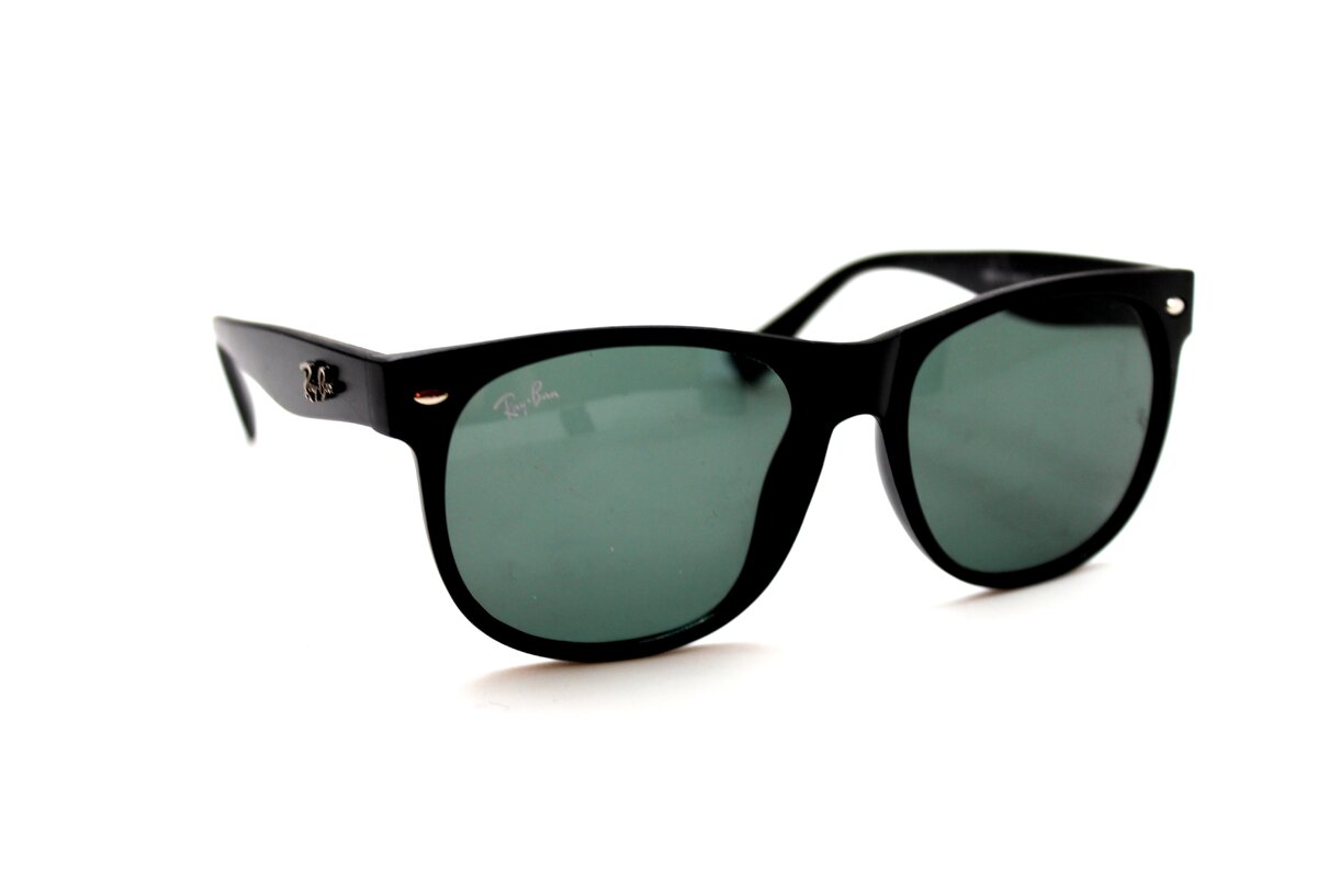 Распродажа солнцезащитные очки R 2141 с2
