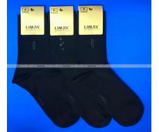 LIMAX носки подростковые артикул 61051