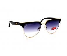 Распродажа солнцезащитные очки R 5321 с1